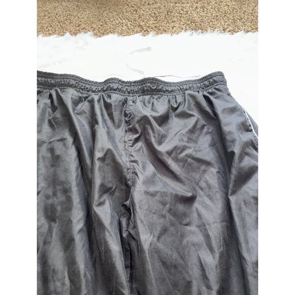 Danskin Now Women’s Sz. 16-18 Soft Waist Sport Pants. Comfortable - Picture 6 of 14